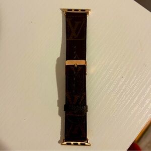 38/40/41mm Apple Watch band LAST ONE